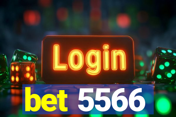 bet 5566